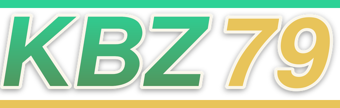 kbz79